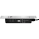 Ригельный замок Yli Electronic YB-200IP, IP66 - изображение 3