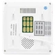 Комплект видеодомофона BCOM BD-480M White Kit - изображение 3