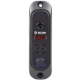 Комплект видеодомофона BCOM BD-480M White Kit - изображение 4