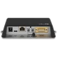 Точка доступу MikroTik LtAP mini LTE kit (2024) (RB912R-2nD-LTmEC200A-EU) - зображення 2