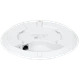 Точка доступа Ubiquiti UniFi U6 Plus (U6-PLUS) - изображение 3