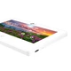 Відеодомофон NeoLight ALPHA HD WF White - изображение 3