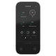 Клавиатура Ajax KeyPad TouchScreen (White) - изображение 1