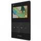 Видеодомофон Slinex SQ-04N Cloud 4.3" , black - изображение 2