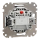 Выключатель Schneider Electric Sedna Design & Elements SDD114101 - изображение 2