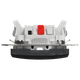 Выключатель Schneider Electric Sedna Design & Elements SDD114101 - изображение 3