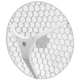 Зовнішня точка доступу MikroTik LHG XL 5 ax (LHG-5axD-XL) - изображение 1