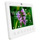 Відеодомофон NeoLight KAPPA+ HD WF - изображение 2