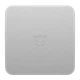 ППК Tiras Orion NOVA L - зображення 1