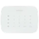Сенсорная клавиатура U-Prox Keypad G4 White беспроводная - изображение 1