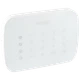 Сенсорная клавиатура U-Prox Keypad G4 White беспроводная - изображение 2