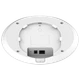 Точка доступа Ruijie Reyee RG-RAP72 Wi-Fi 7 внутренняя двухдиапазонная - изображение 3