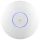 Точка доступу Ubiquiti U6 PRO (U6-PRO) Wi-Fi 6 - изображение 1