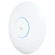 Точка доступу Ubiquiti U6 PRO (U6-PRO) Wi-Fi 6 - изображение 2