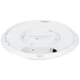 Точка доступу Ubiquiti U6 PRO (U6-PRO) Wi-Fi 6 - изображение 3