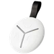 Брелок керування режимами охорони U-Prox Keyfob White - изображение 2