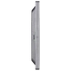 Видеодомофон Light Vision SINGAPORE WiFi FHD (AI) 10" - изображение 2