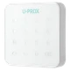 Клавиатура U-Prox Keypad G1 беспроводная сенсорная - изображение 2