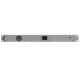 Коммутатор 24 порта управляемый Ruijie RG-NBS3100-24GT4SFP-P-V2 L2 POE - изображение 2