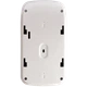 Беспроводной датчик движения U-Prox PIR Cam White с фотофиксацией - изображение 4