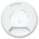 Точка доступу Ubiquiti U7 Lite (U7-Lite) Wi-Fi 7 - зображення 4