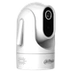 IP видеокамера Dahua DH-SD-H4C 4МП (4мм) Wi-Fi - изображение 3