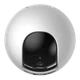 IP видеокамера Imou Ranger Dual (IPC-S2XP-10M0WED) 10МП (3.6мм) Wi-Fi - изображение 3