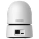 IP видеокамера Imou Ranger Dual (IPC-S2XP-10M0WED) 10МП (3.6мм) Wi-Fi - изображение 4