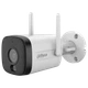 IP видеокамера Dahua DH-IPC-HFW1539DTK1-SAW-IL 5МП WiFi (2.8мм) - изображение 1