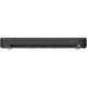 Відеореєстратор Hikvision iDS-7216HUHI-M2/X 16-канальний 5МП 1U AcuSense DVR - зображення 2