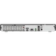 Відеореєстратор Hikvision iDS-7216HUHI-M2/X 16-канальний 5МП 1U AcuSense DVR - зображення 3