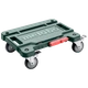 Платформа с колесами для кейсов Metabo metaBOX (626894000) - изображение 1