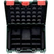 Органайзер METABO Metabox 118 - изображение 4
