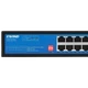 Коммутатор 10 портов неуправляемый Ewind EW-S1910CG-AP PoE - изображение 3