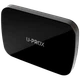 Ретранслятор радиосигнала с автоматической маршрутизацией U-Prox Extender Black - изображение 4