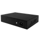 Коммутатор 10 портов неуправляемый Ewind EW-S1910CG-AP PoE - изображение 5