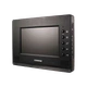 Відеодомофон Commax CDV-71AM - изображение 1