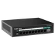 Коммутатор 10 портов неуправляемый Ruijie Reyee RG-ES110GS-P-L PoE - изображение 2