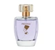 Парфюмированная вода Lazell Prestige woman edt 100 ml - изображение 3
