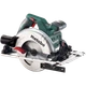Дискова пила Metabo KS 55 FS - зображення 1