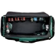 Сумка для инструментов Metabo (657007000) - изображение 2
