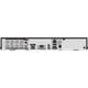 Відеореєстратор Hikvision iDS-7208HUHI-M1/X 8-канальний 5МП 1U H.265 ACUSENSE - зображення 2