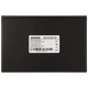 Коммутатор PoE Ewind EW-S1910CF-AP неуправляемый 10 портов - изображение 5