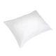 Подушка COTE BLANC "PRESTIGE", 50x70 - изображение 2