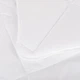 Ковдра півтораспальна 140×205 літня легка ТЕП Friendly White Comfort, антиалергійна, мікрофібра, 200 г/м² (1-03250_00000) - зображення 5