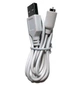 Magic Motion Zenith charging cables - изображение 1