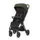 Прогулянкова коляска Espiro Flame 04 Green Emerald - изображение 1