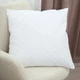 Подушка ТЕП Friendly Sleepcover Light 50×70, антиалергенна, Double Air Ball, для сну, синя - зображення 5