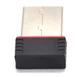 Wi-Fi адаптер MT 7601 IEEE 802.11g/b/n USB 150Mbps - изображение 3
