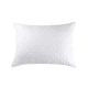 Подушка FRIENDLY "SLEEPCOVER" NEW, 70x70 - зображення 3
